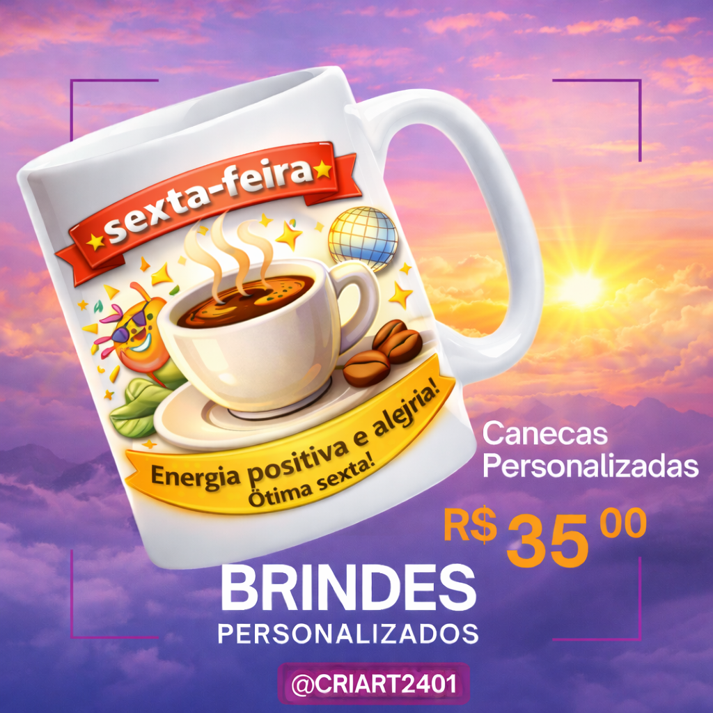 caneca de ceramica domindo (cópia) caneca de ceramica domindo (cópia)